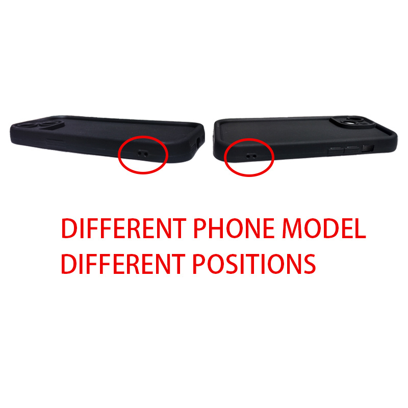 Red and White Car Pattern Soft - Xiaomi Redmi Note 14 recension och pris