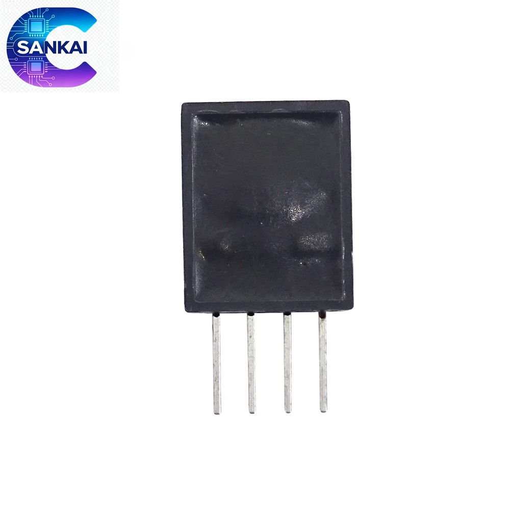 1Pcs AM2320 Temperature Humidi - Muscle Sensor Emg recension och pris
