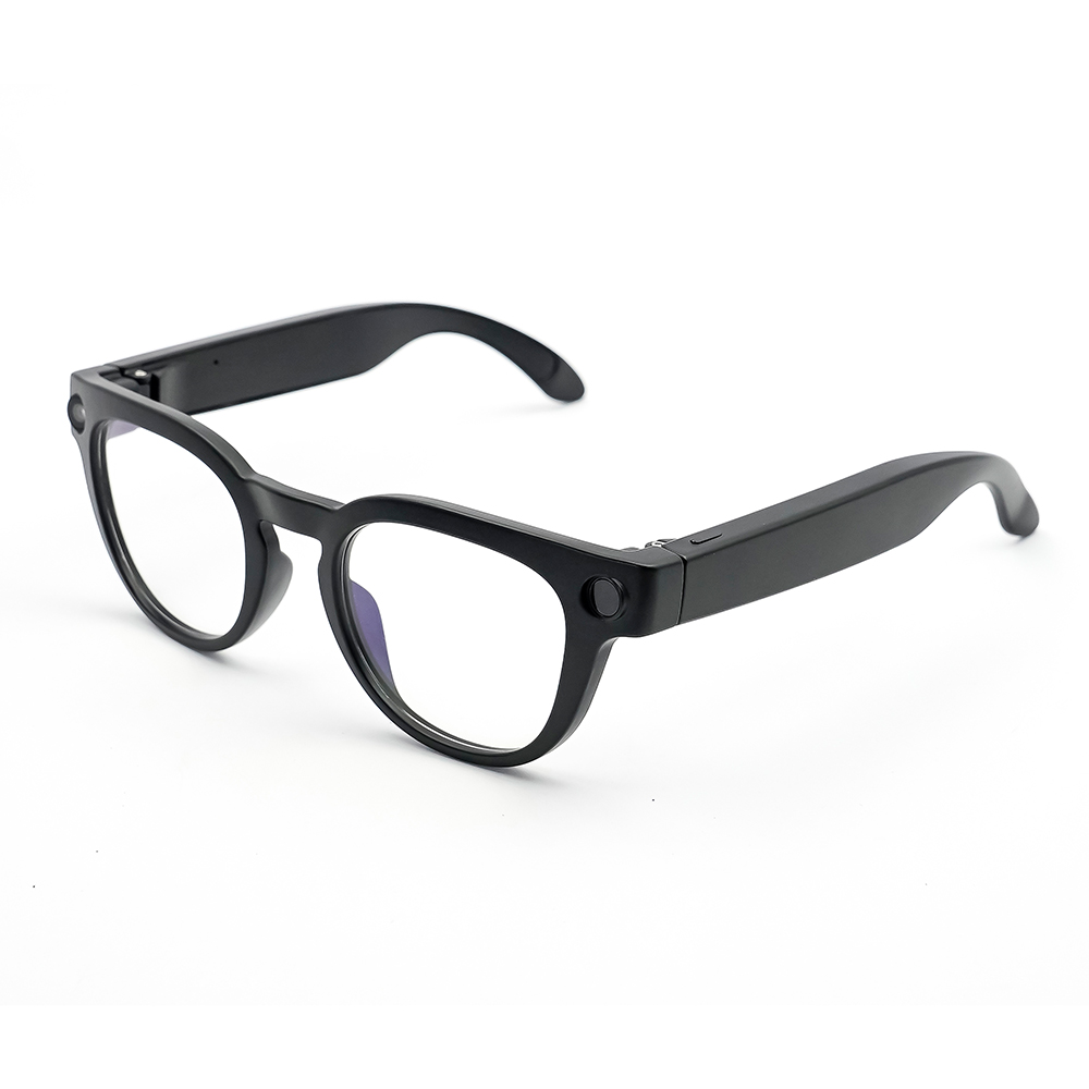 MT3 AI smart glasses, with 8MP - Smart Glasses Lens recension och pris