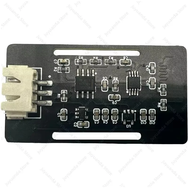 EMG Muscle Electrical Single C - Muscle Sensor Emg recension och pris